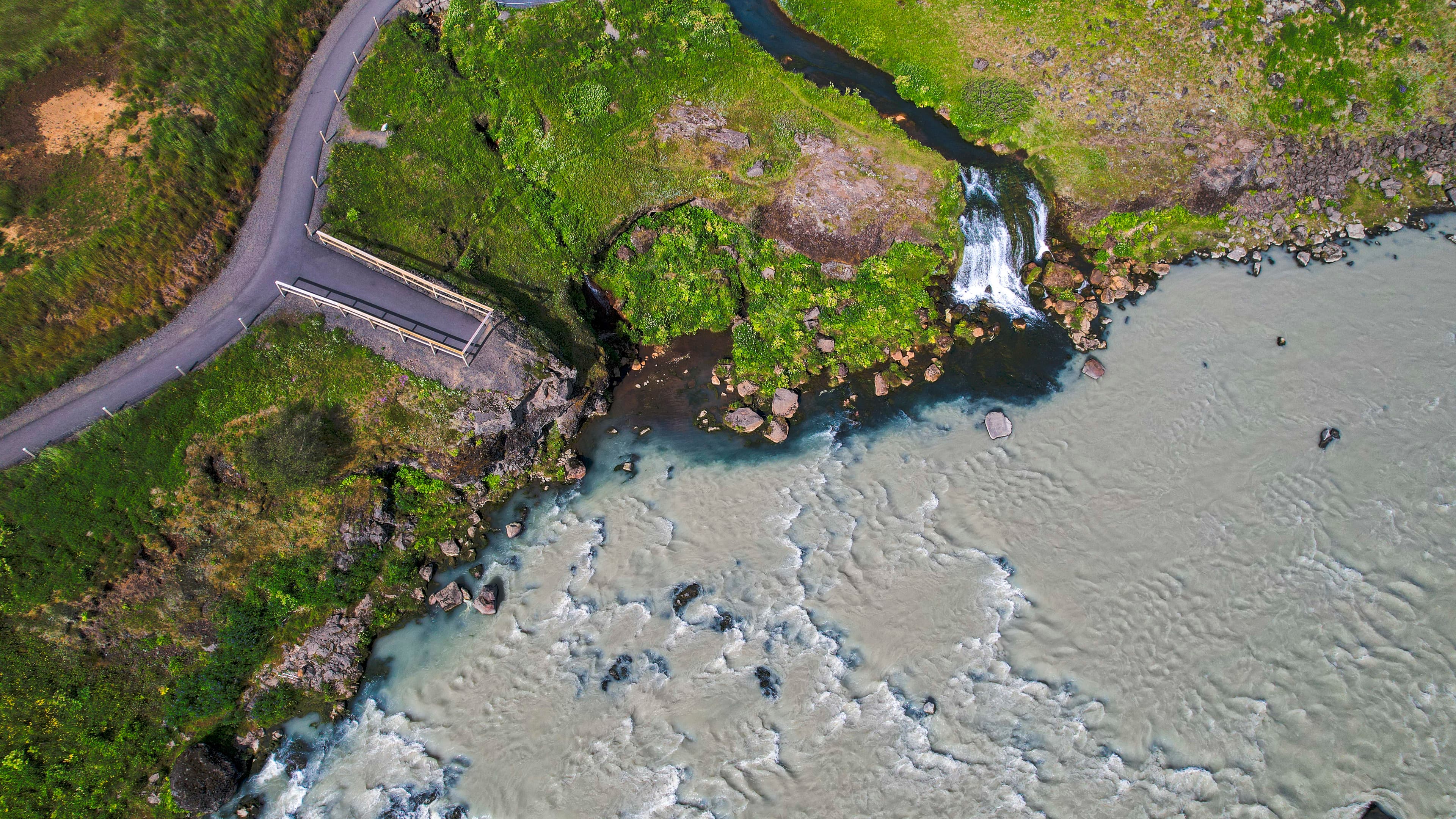 DJI 0576 2 HDR duacvs