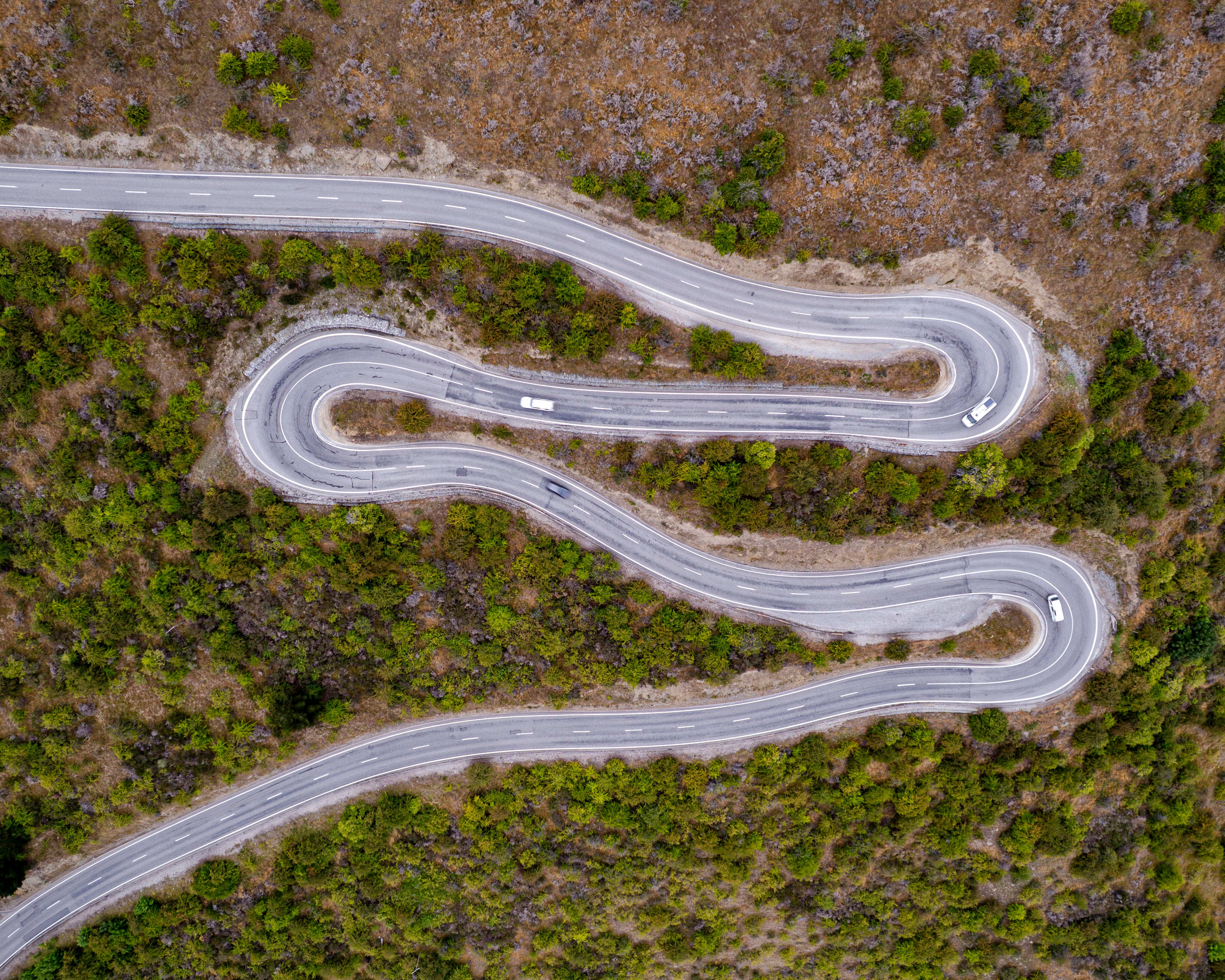 DJI 0806 Enhanced NR yozjfm