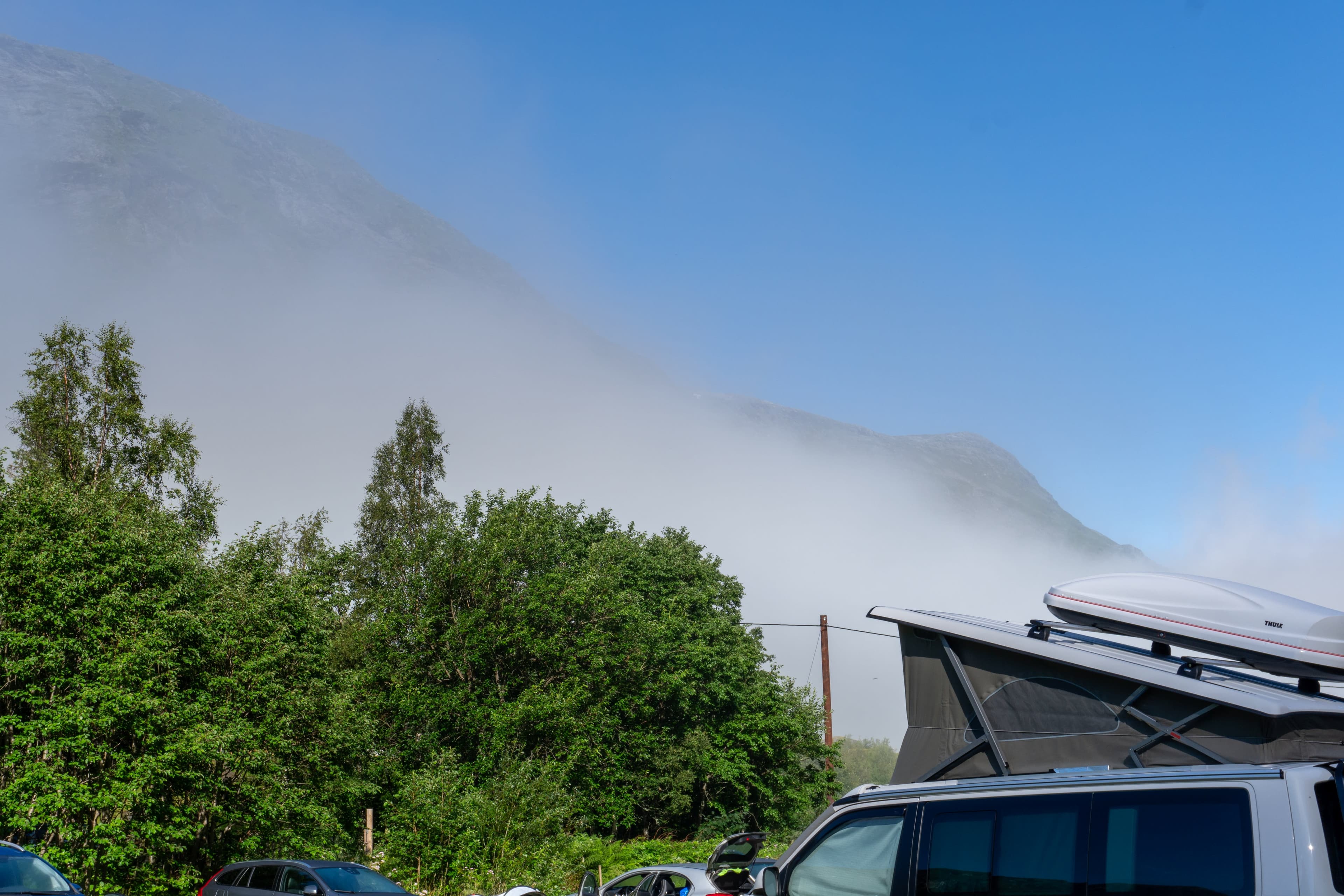 dsc5443 1782477426930