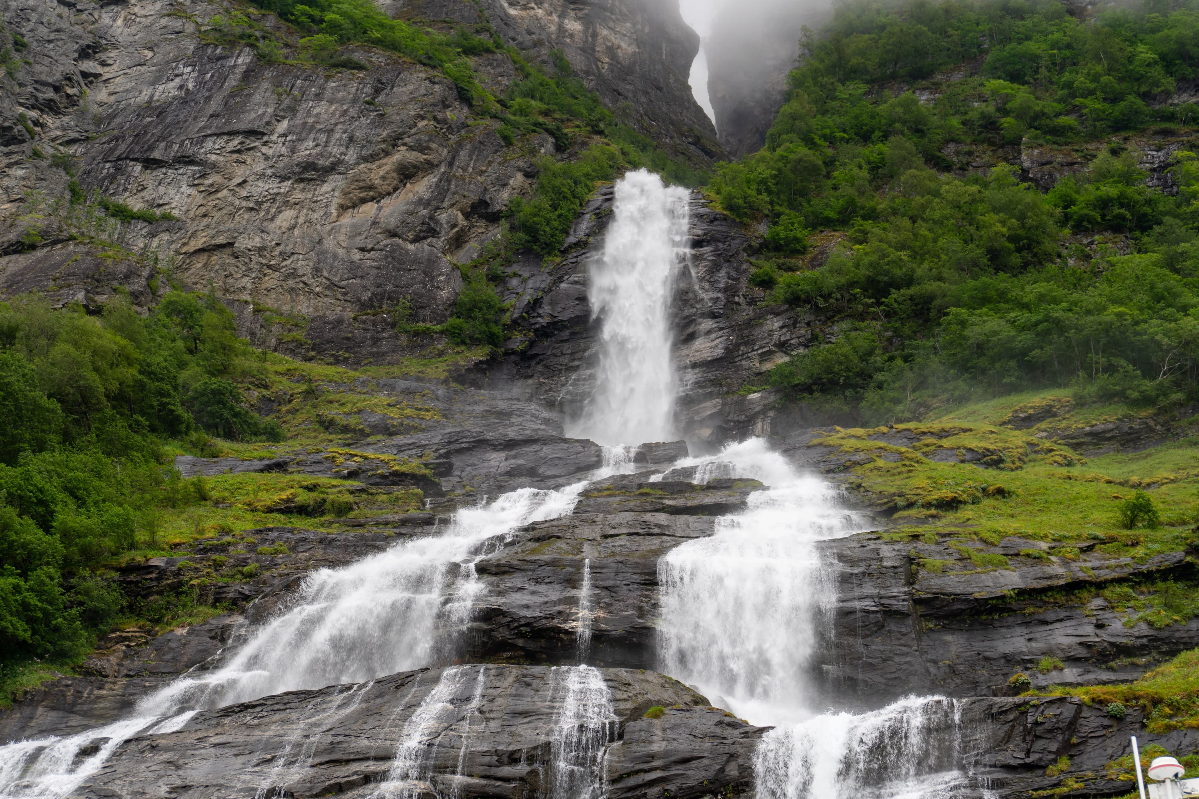 dsc5540 1782477436410