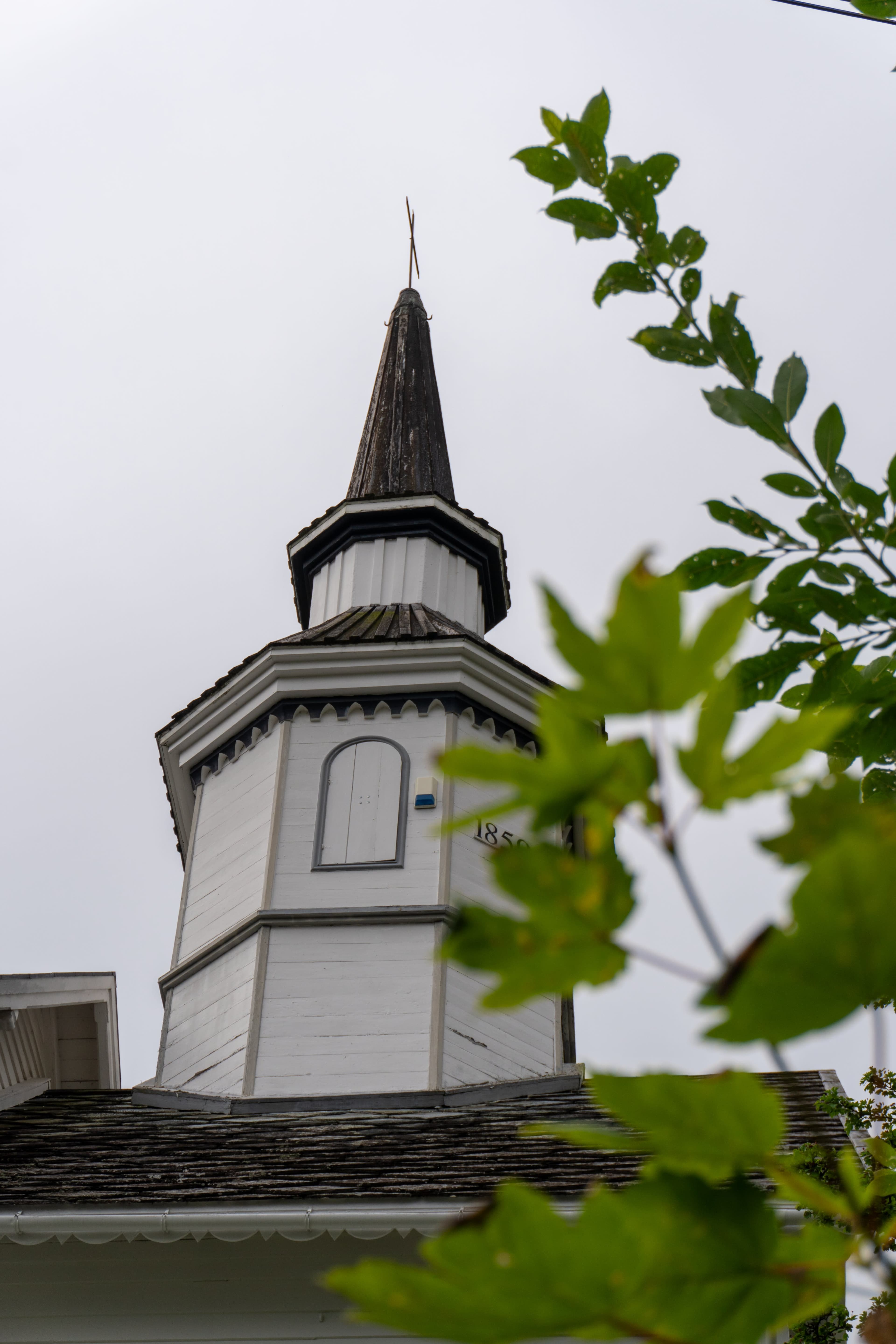 dsc5597 1782477438991