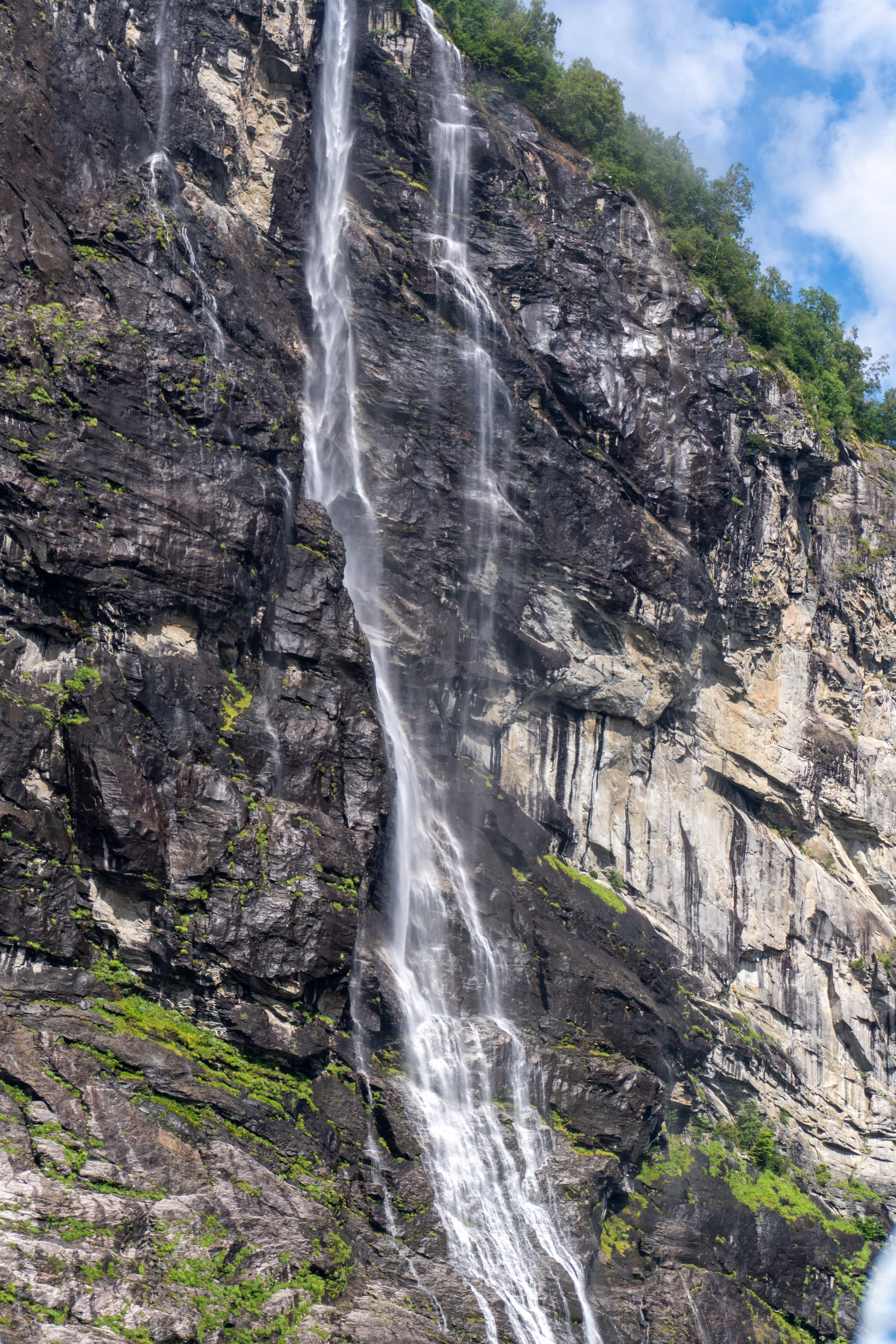 dsc5693 1782480119254