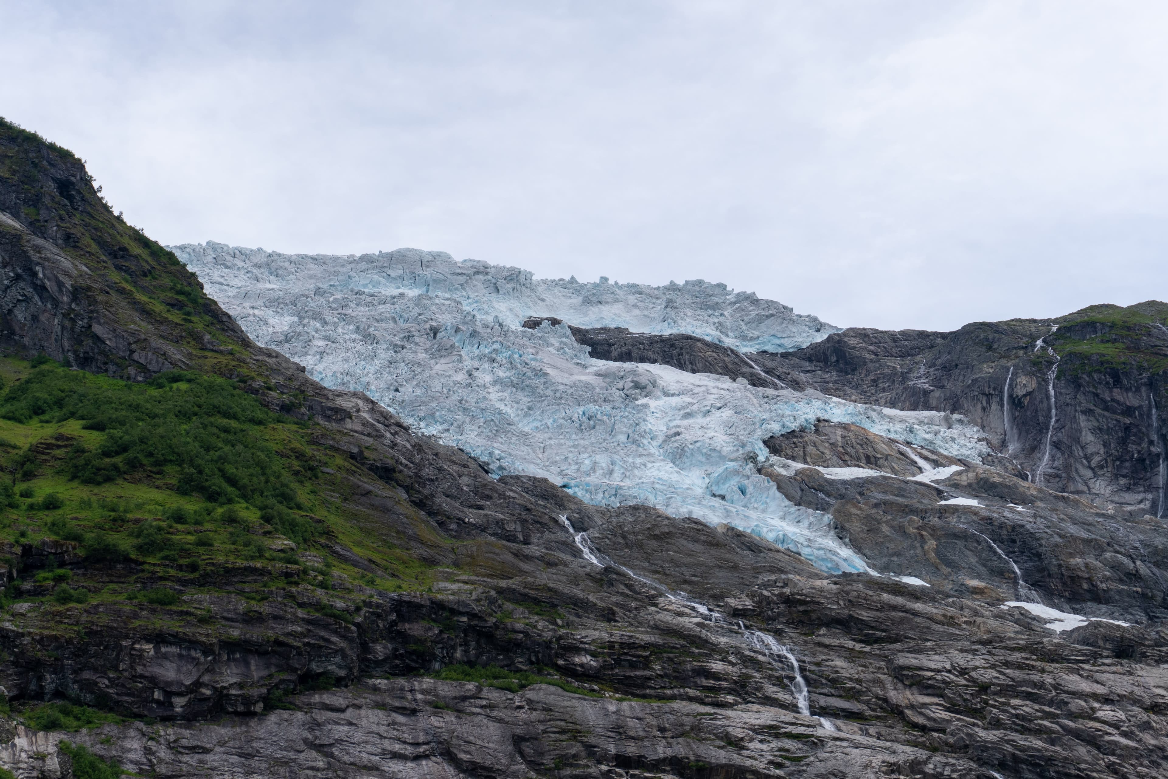 dsc5848 1782480192487
