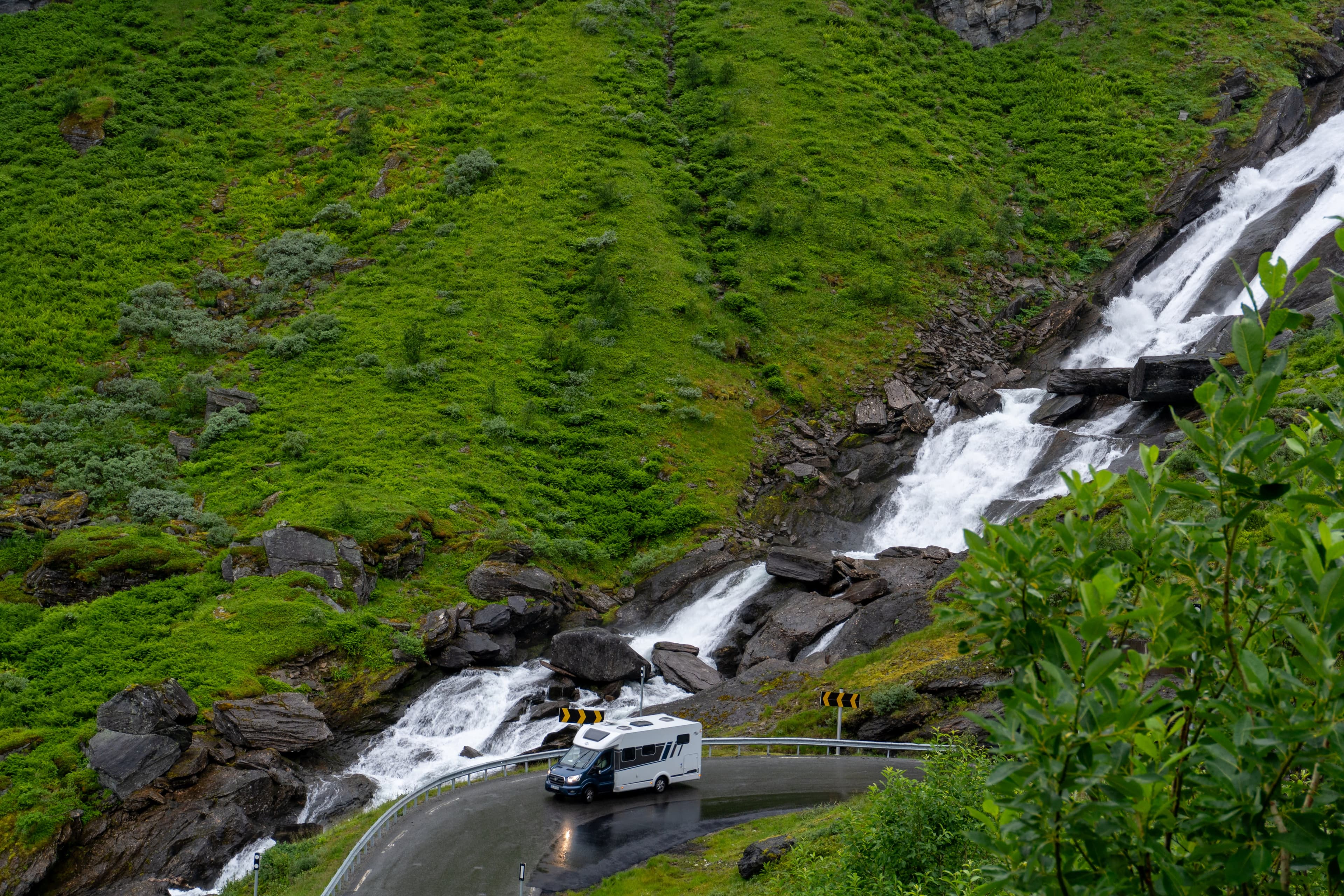 dsc5963 1782480233418